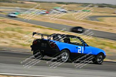 media/May-25-2025-Nasa (Sun) [[dcc9ba5c99]]/HPDE 3-4/Session 3 (Turn 5)/
